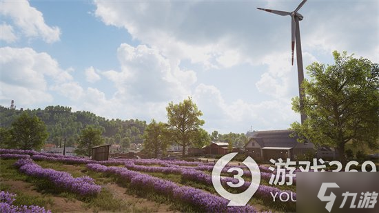 《失落迷城群星的诅咒》怎么传送？传送点作用介绍