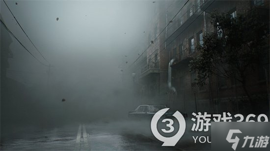 《寂静岭2重制版》配置要求高吗？配置要求介绍