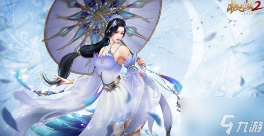 极无双2推图强势武将有哪些 推图强势武将介绍