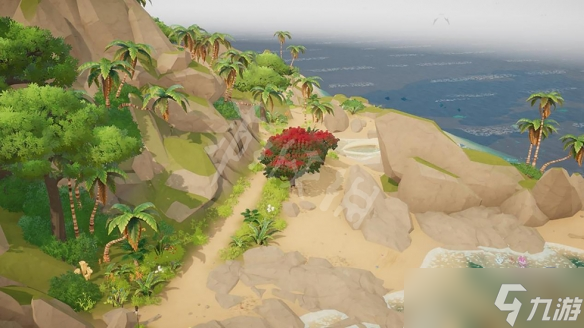 《奇怪的rpg》更新计划是什么？游戏更新计划一览