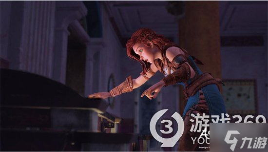 《失落迷城群星的诅咒》怎么传送？传送点作用介绍