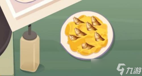 老爹大排档仰望星空怎么制作