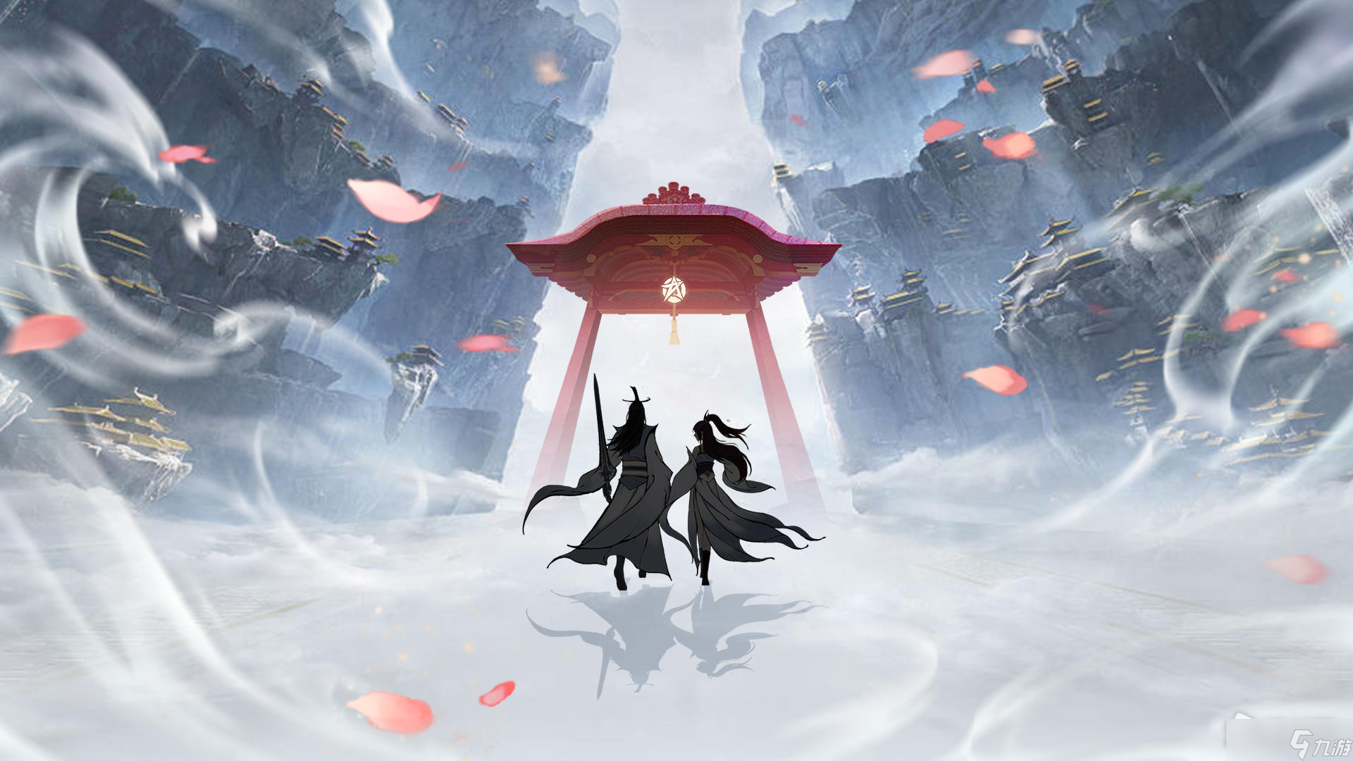 《无极仙途》轮回之境版本介绍