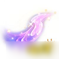 《王者荣耀》金秋印记怎么获取？金秋印记获取方法