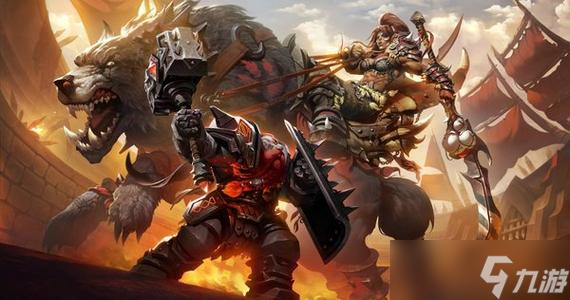 魔兽世界怀旧服炼金赚钱攻略 炼金怎么赚钱？