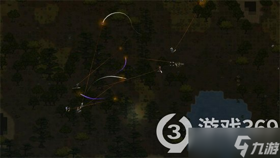 《恶月十三》剧毒火花怎么升六边？剧毒火花升六边方法说明