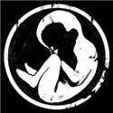 《瘟疫传说：安魂曲》全成就达成方法