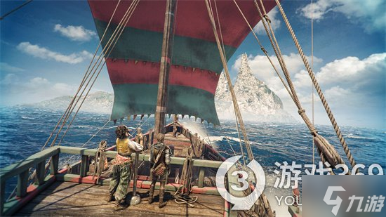 《瘟疫传说安魂曲》保护人怎么触发？保护人成就攻略