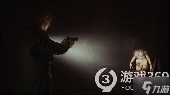 《寂静岭2重制版》剧情介绍 故事背景是什么？