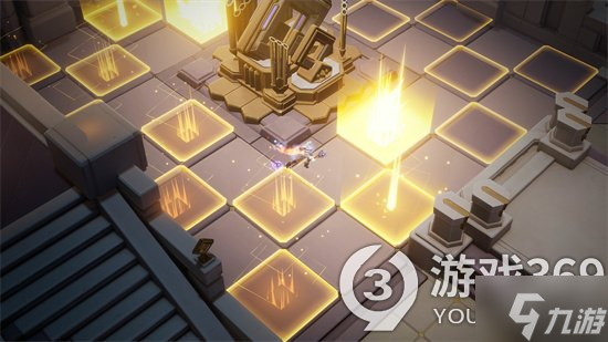 《火炬之光无限》新手怎么拾取装备？ 新手拾取装备推荐介绍