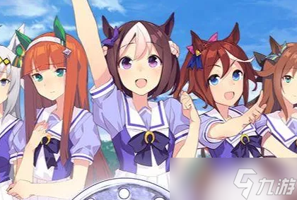 赛马娘手游也文摄辉专属称号如何获取-赛马娘手游也文摄辉专属称号获取攻略