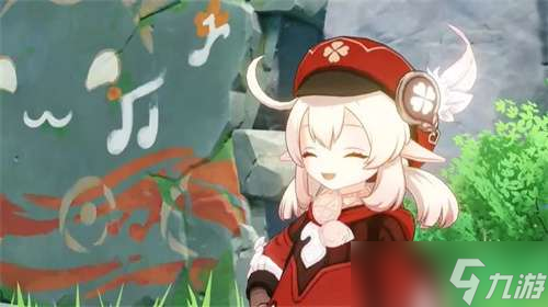 原神魔女套适合哪些角色 原神魔女套给谁用