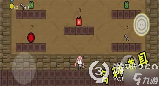 《咸鱼之王》千年笛搭配推荐 千年笛适合谁