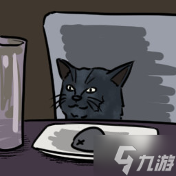 筒楼异事全成就指南 各成就怎么达成