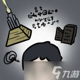 筒楼异事全成就指南 各成就怎么达成？