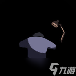 筒楼异事全成就指南 各成就怎么达成？