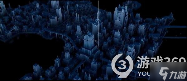 《哥谭骑士》图文攻略 全剧情流程全任务全技能全装备攻略
