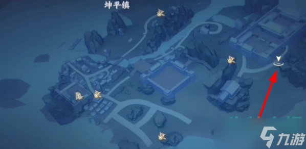 不良人3第三个人轶事任务怎么做-玄武山轶事第三个人任务攻略