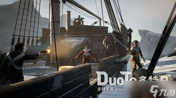 dread hunger崩溃ue4怎么办 dreadhunger崩溃ue4解决方法