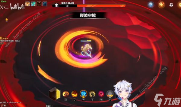 火炬之光无限t8门票获取攻略 t8是哪个图