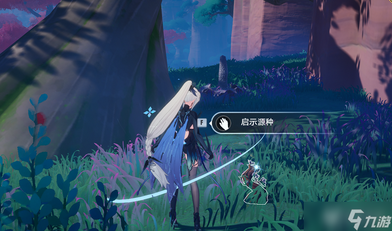 幻塔2.3版本探索解密攻略大全
