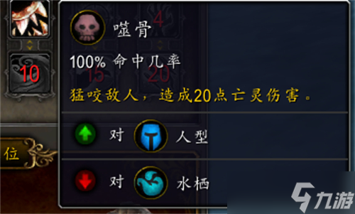 魔兽世界10.0先祖鸭魂获得方法