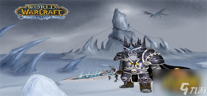 魔兽世界wlk奶骑操作手法是什么 魔兽世界wlk奶骑手法天赋一览