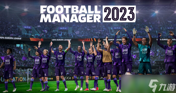 《FM2023》潜力球员排行详解