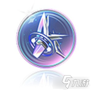 王者荣耀王昭君新皮肤价格 星穹之声最低多少钱