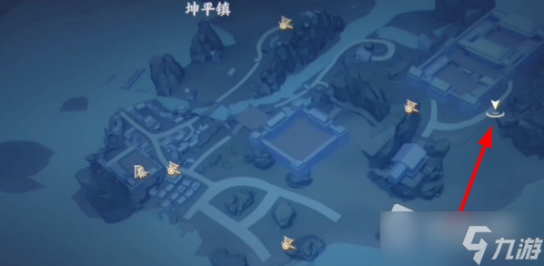 《不良人3》又一个怪人轶事任务完成攻略