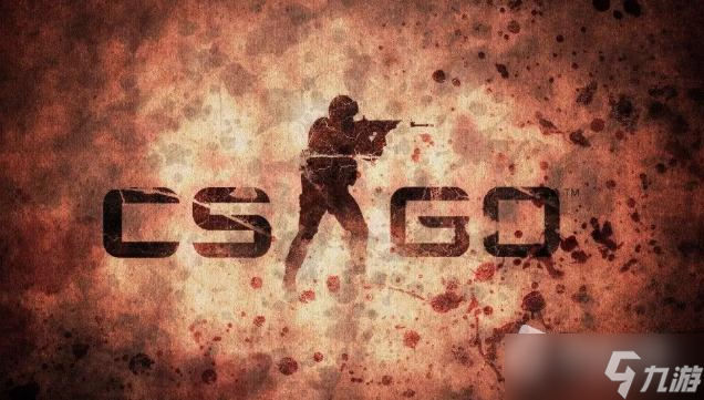 《csgo》竞技模式冷却时间是什么意思