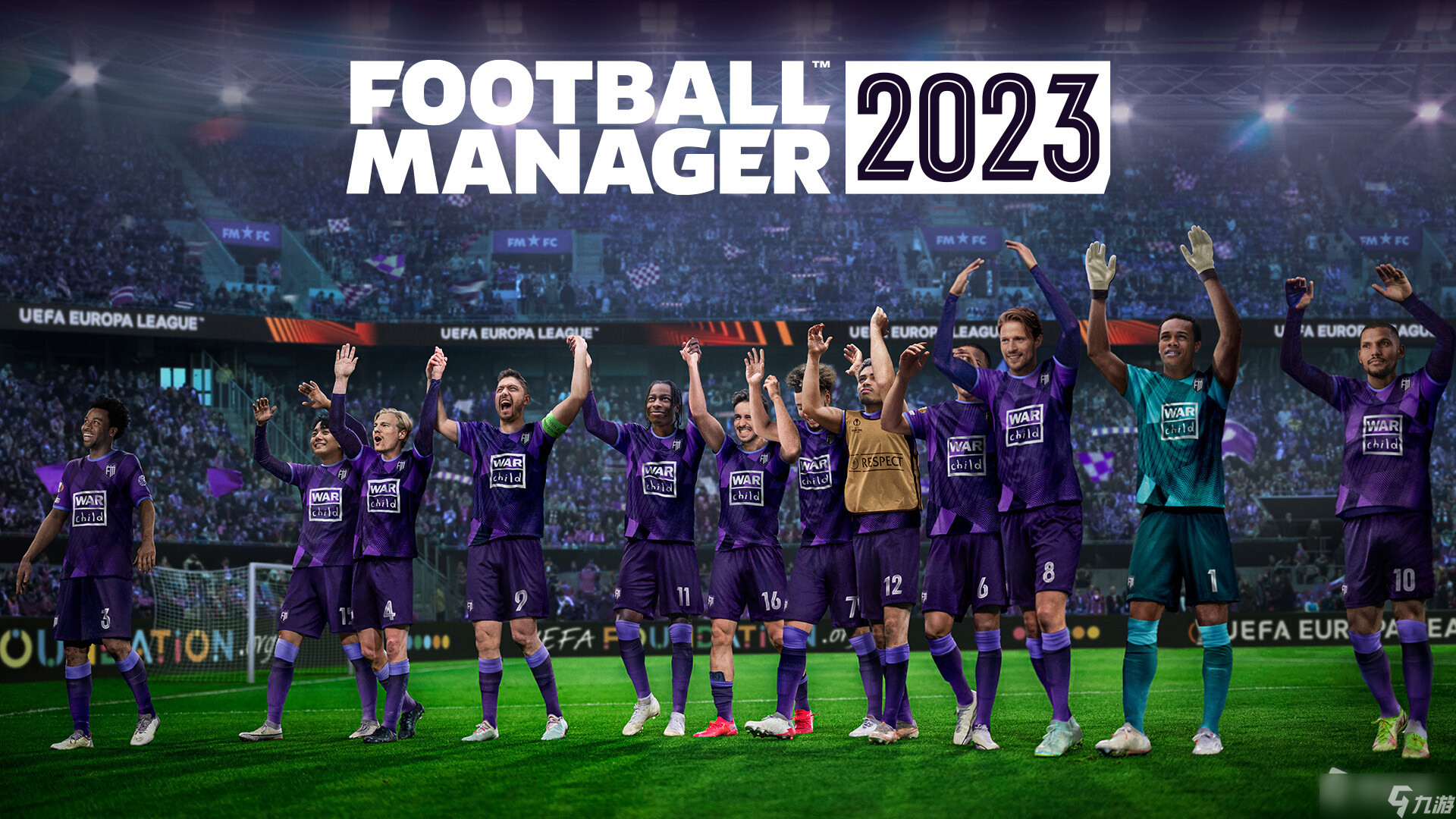 《FM2023》哈兰德数据属性介绍