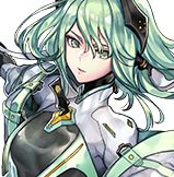 《另一个伊甸》七星自选梦书选择攻略