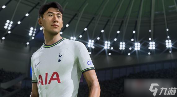 《fifa23》怎么在轉會談判中獲得A級評分