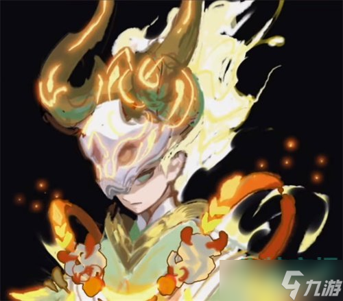 王者荣耀鬼谷子五谷丰年皮肤什么时候出-七周年限定皮肤鬼谷子五谷丰年上线时间