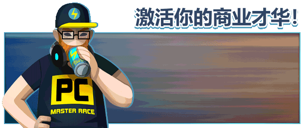 租房达人有什么特色内容