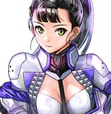 《另一个伊甸》七星自选梦书选择攻略