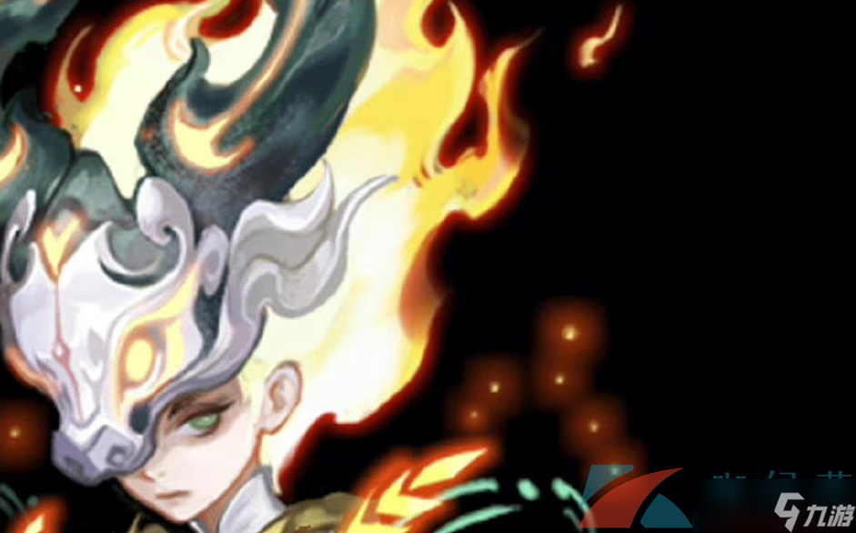 《王者荣耀》七周年限定皮肤介绍