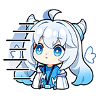 《原神》须弥每日委托召唤王任务攻略