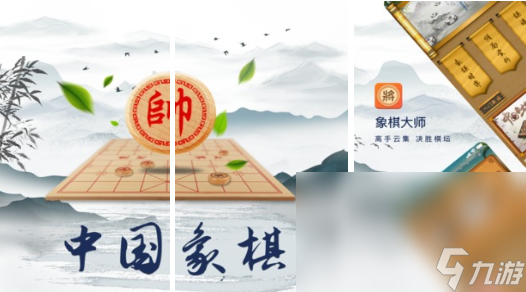 双人游戏有几款可以下载 2022有趣的双人手游下载推荐截图