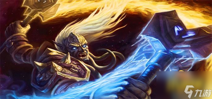 魔兽世界WLK冬拥湖怎么玩 魔兽世界WLK冬拥湖玩法攻略