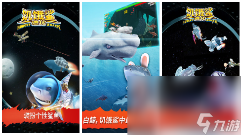 2022最近流行的网络手游排行榜 必玩的流行网络游戏有什么