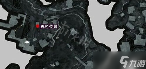 《古墓麗影崛起》地?zé)嵘焦裙拍固魬?zhàn)攻略 地?zé)嵘焦裙拍固魬?zhàn)怎么做