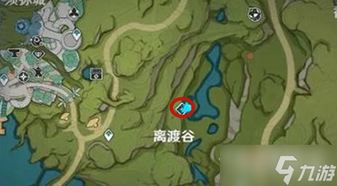 《原神》3.2散兵周本开启方法介绍