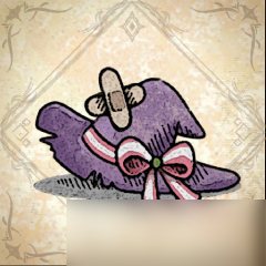 《小魔女诺贝塔》白金全成就指南