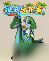 石器手游《恐龙神奇宝贝》称号盘点，炫酷称号怎么获得？