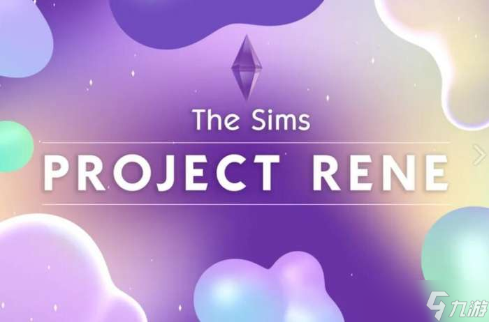 Project Rene游戏攻略大全 新手玩家入门指南