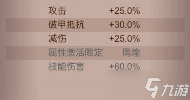 咸鱼之王鱼灵龙鱼火镰搭配推荐