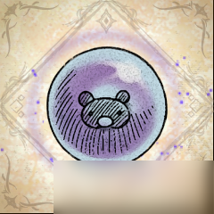 《小魔女诺贝塔》白金全成就指南