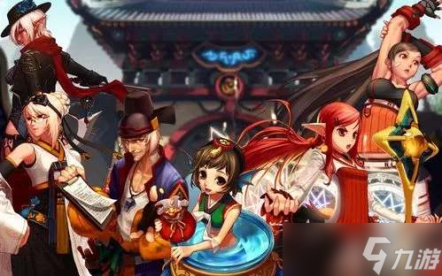 DNF召唤师110版本怎么加点-召唤师110版本加点推荐